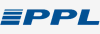 PPL