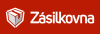 Zásilkovna