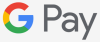 Googla pay