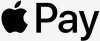 Apple pay