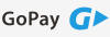 Go pay
